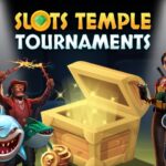 Discover Slots Temple: Your Ultimate Guide to Free Online Slot Games