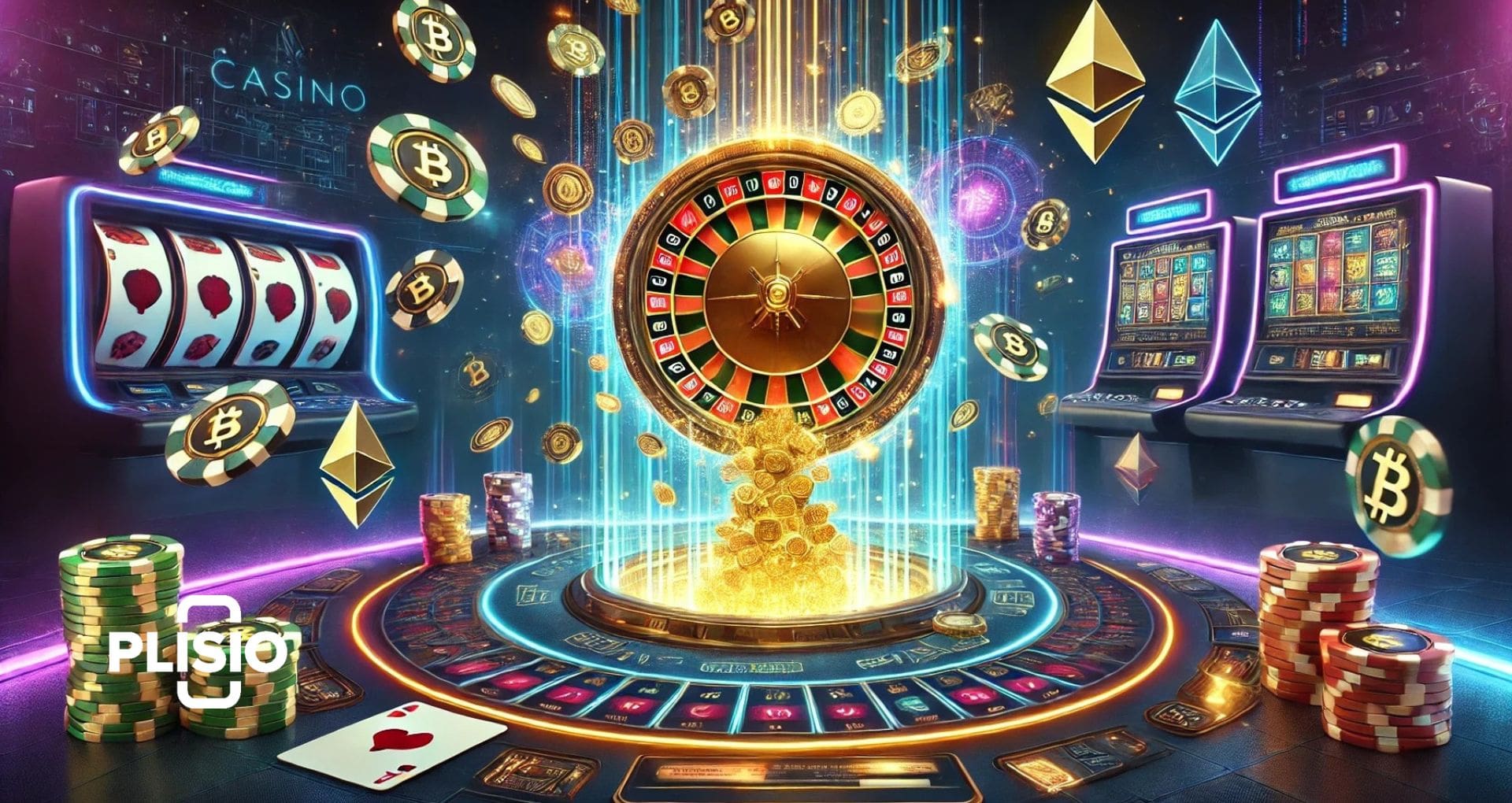 Unlock Free Spins at Top US Casinos: A Simple Guide for Beginners