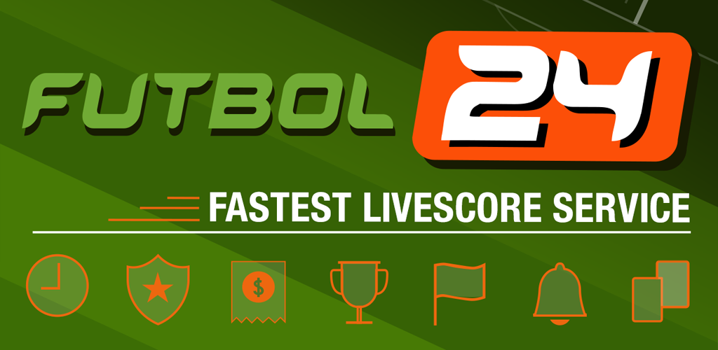 Soccer24 Livescore Your Ultimate Destination for Real-Time Football Updates