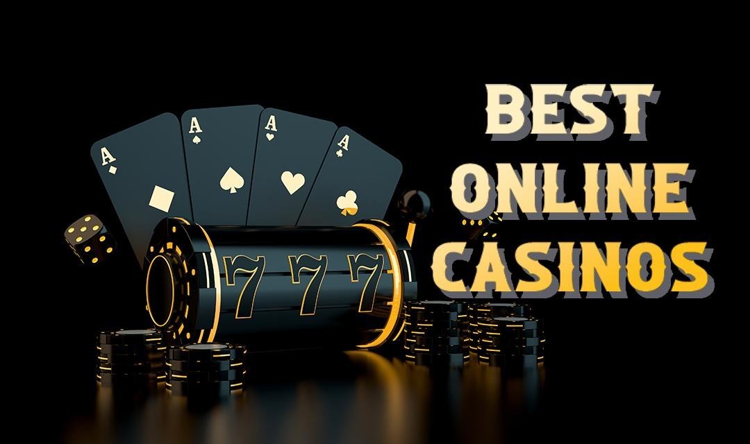 Black Lotus Casino A Comprehensive Guide to a Top Online Gambling Destination