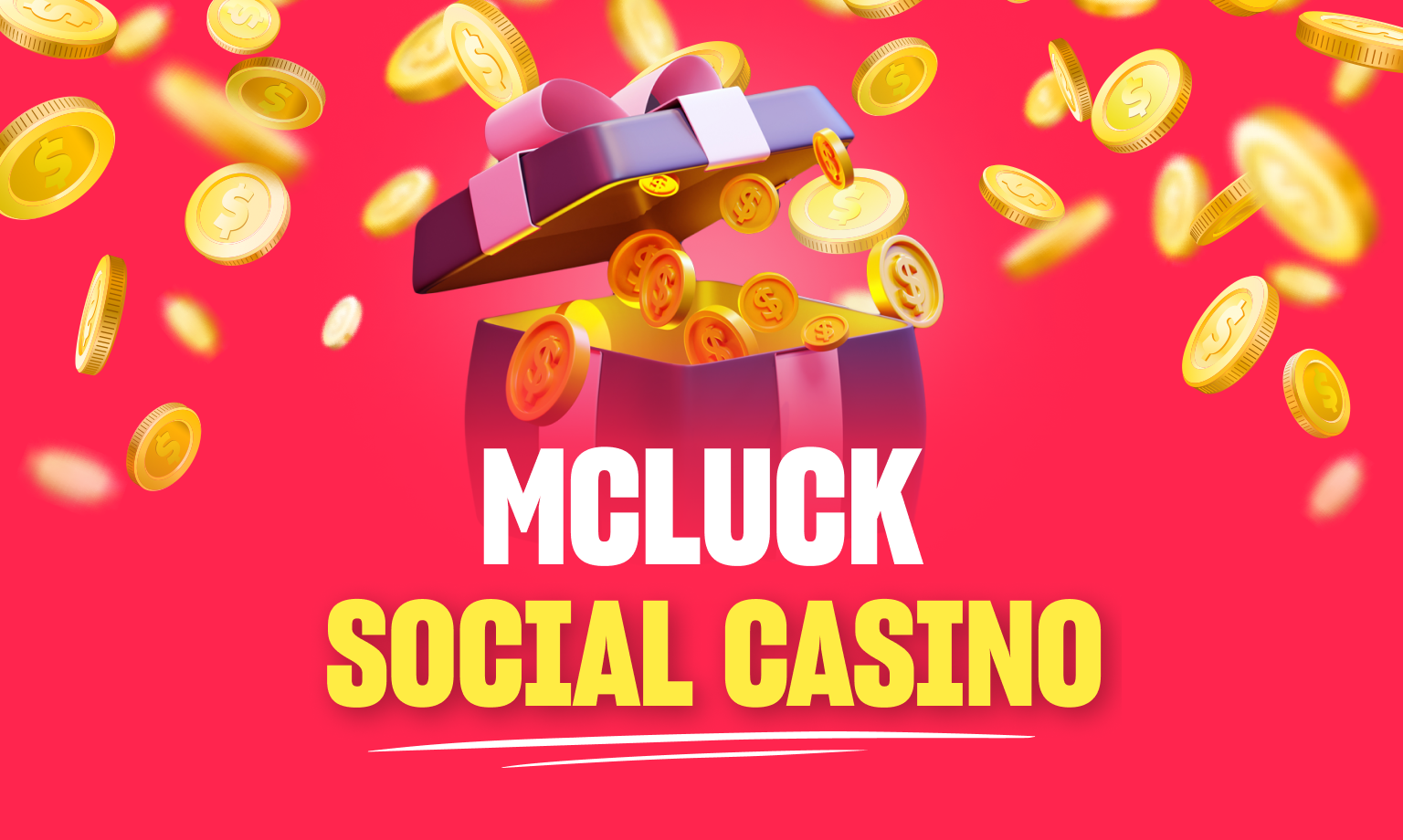 MrLuck Everything You Need to Know About the Popular Online Platform