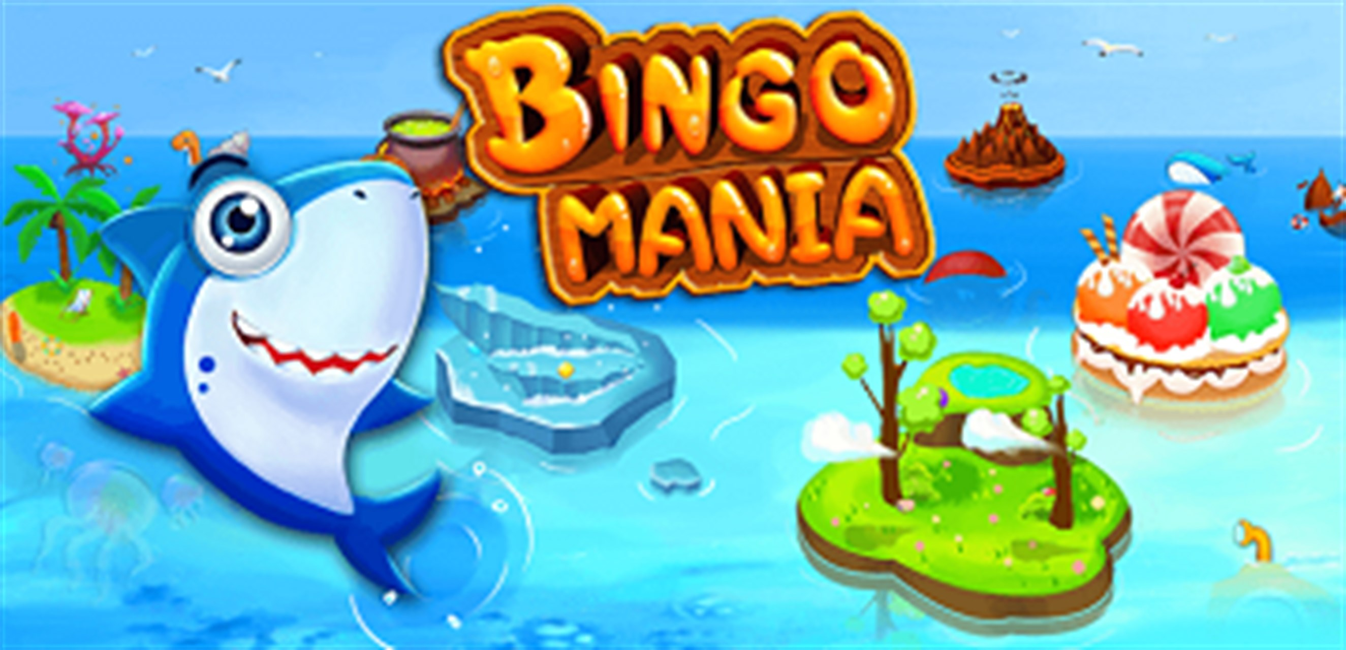 Exploring Bingo Mania A Comprehensive Guide to the Exciting World of Online Bingo