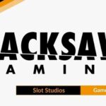 Exploring Hacksaw Gaming A Rising Star in the Online Gaming World