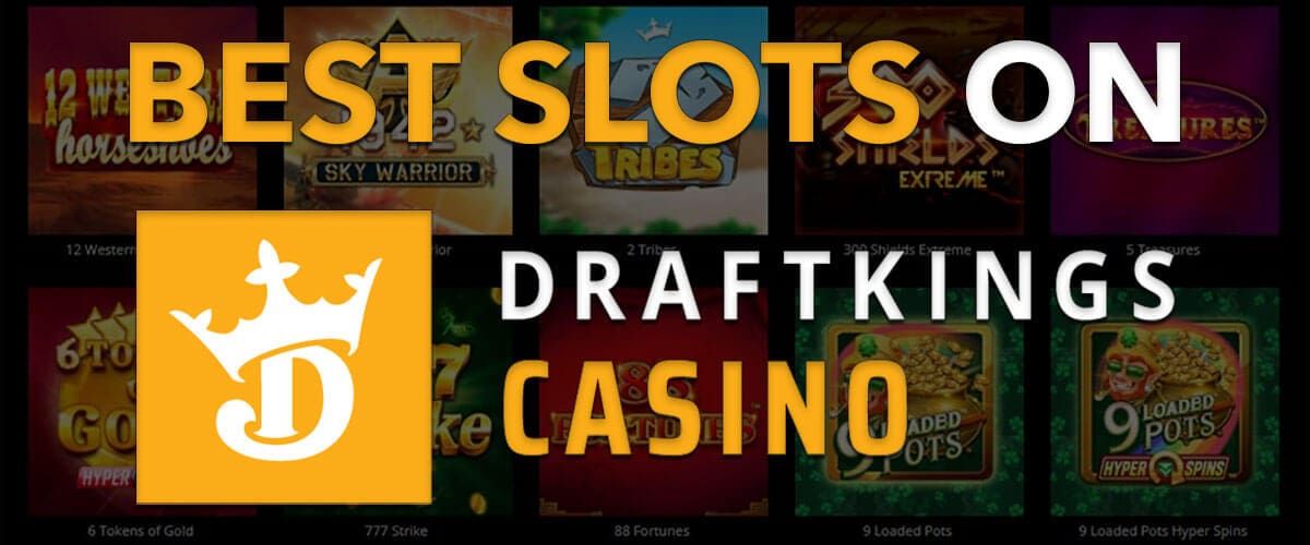 Clash of Slots A Comprehensive Guide to the Ultimate Online Slot Game